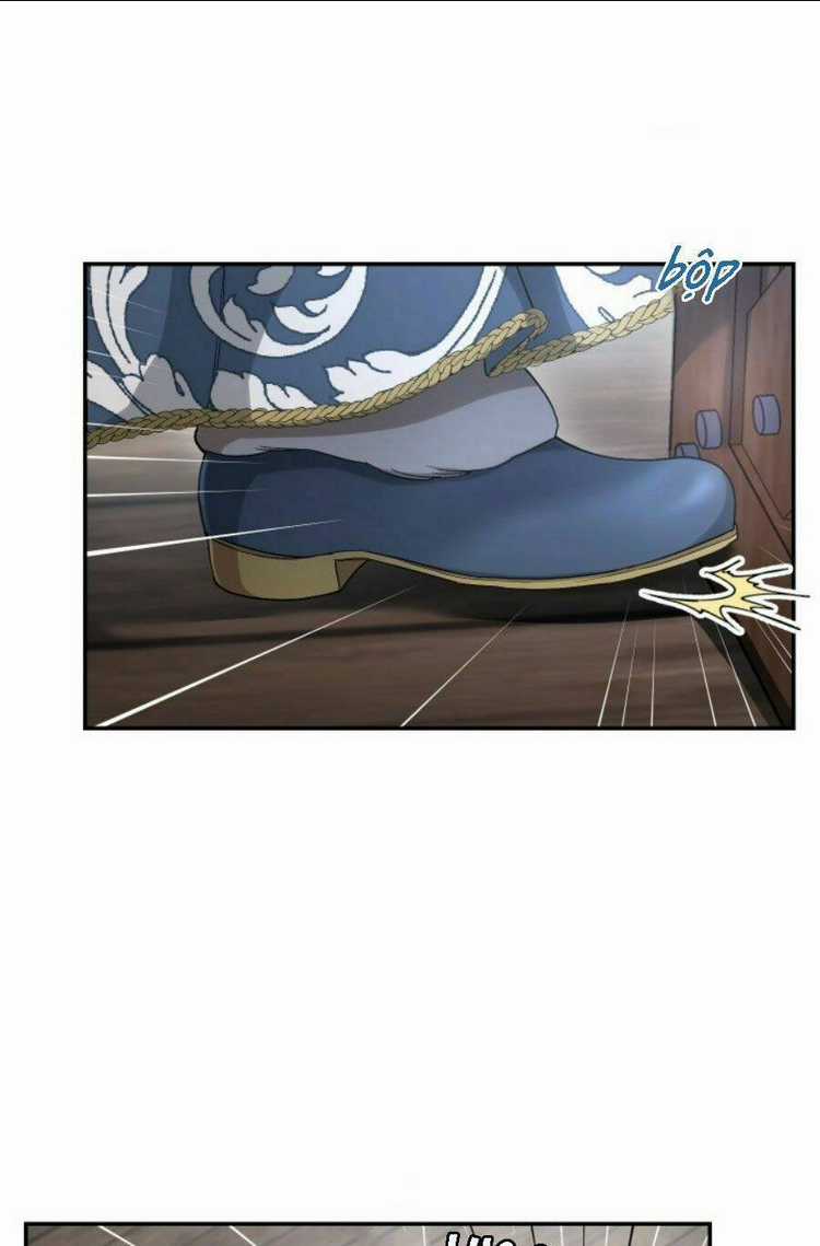 Cuộc Hôn Nhân Vụ Lợi Chapter 11 trang 112