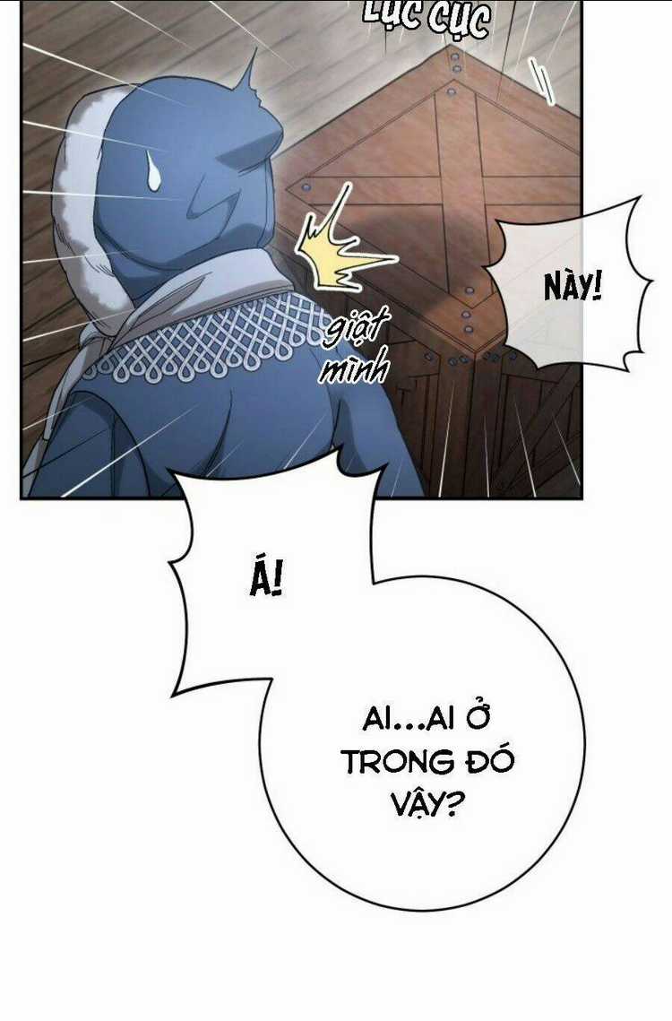 Cuộc Hôn Nhân Vụ Lợi Chapter 11 trang 113