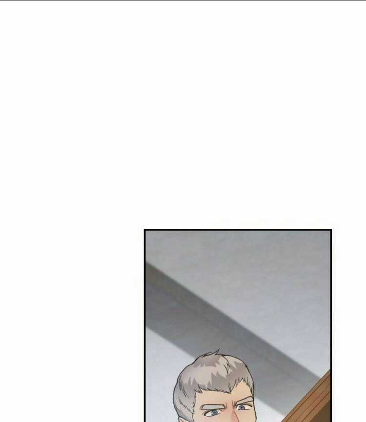 Cuộc Hôn Nhân Vụ Lợi Chapter 11 trang 114