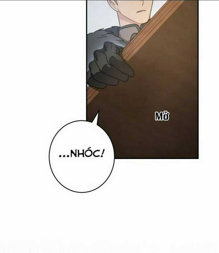 Cuộc Hôn Nhân Vụ Lợi Chapter 11 trang 115