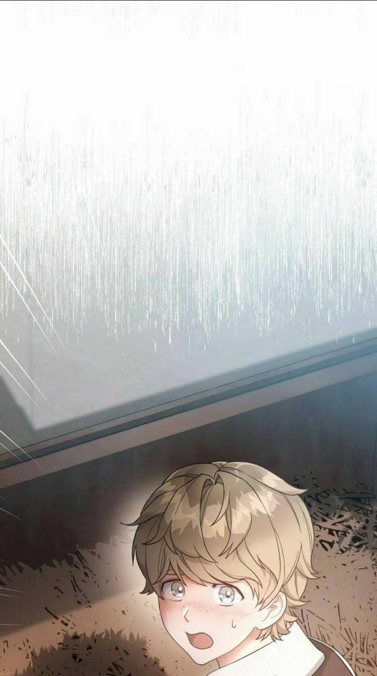 Cuộc Hôn Nhân Vụ Lợi Chapter 11 trang 116