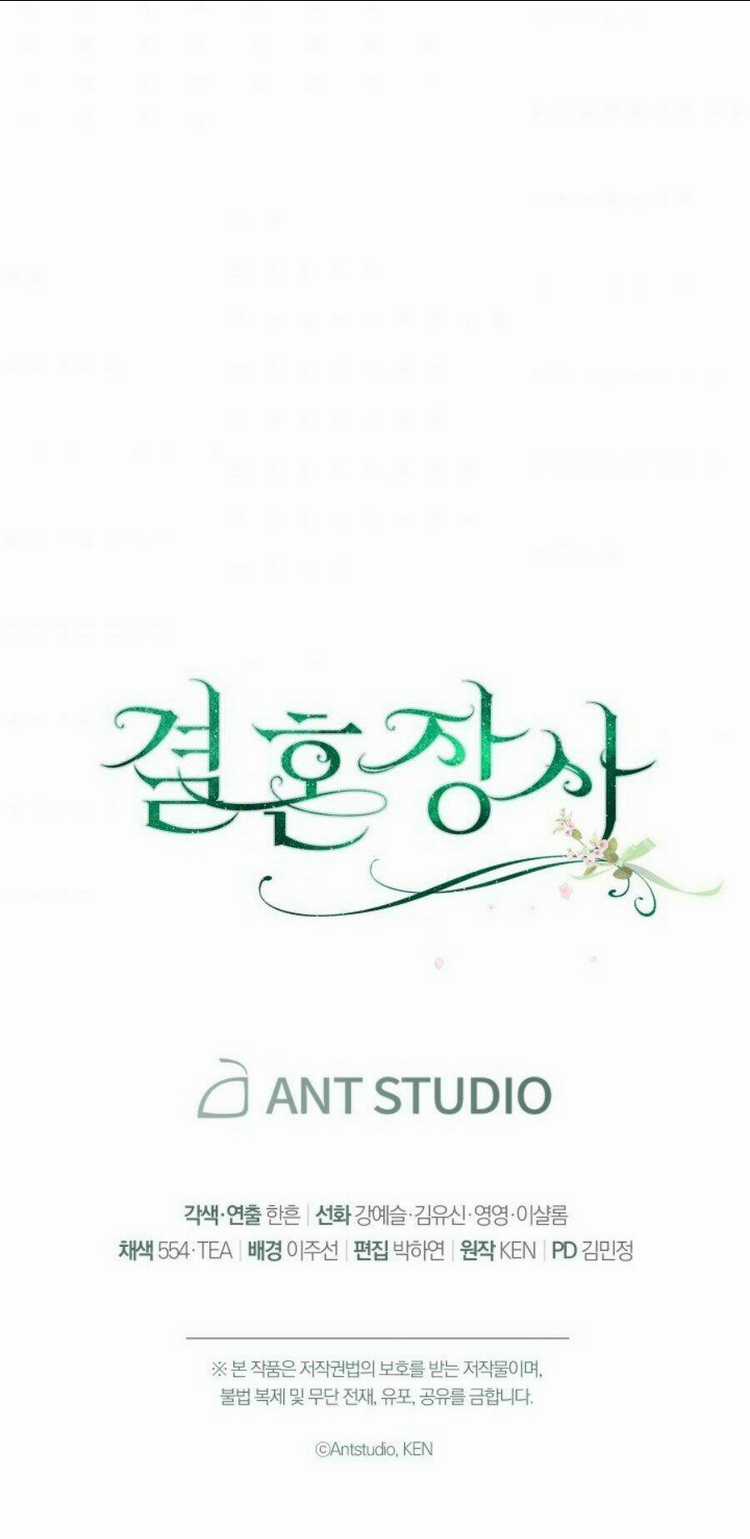 Cuộc Hôn Nhân Vụ Lợi Chapter 11 trang 118