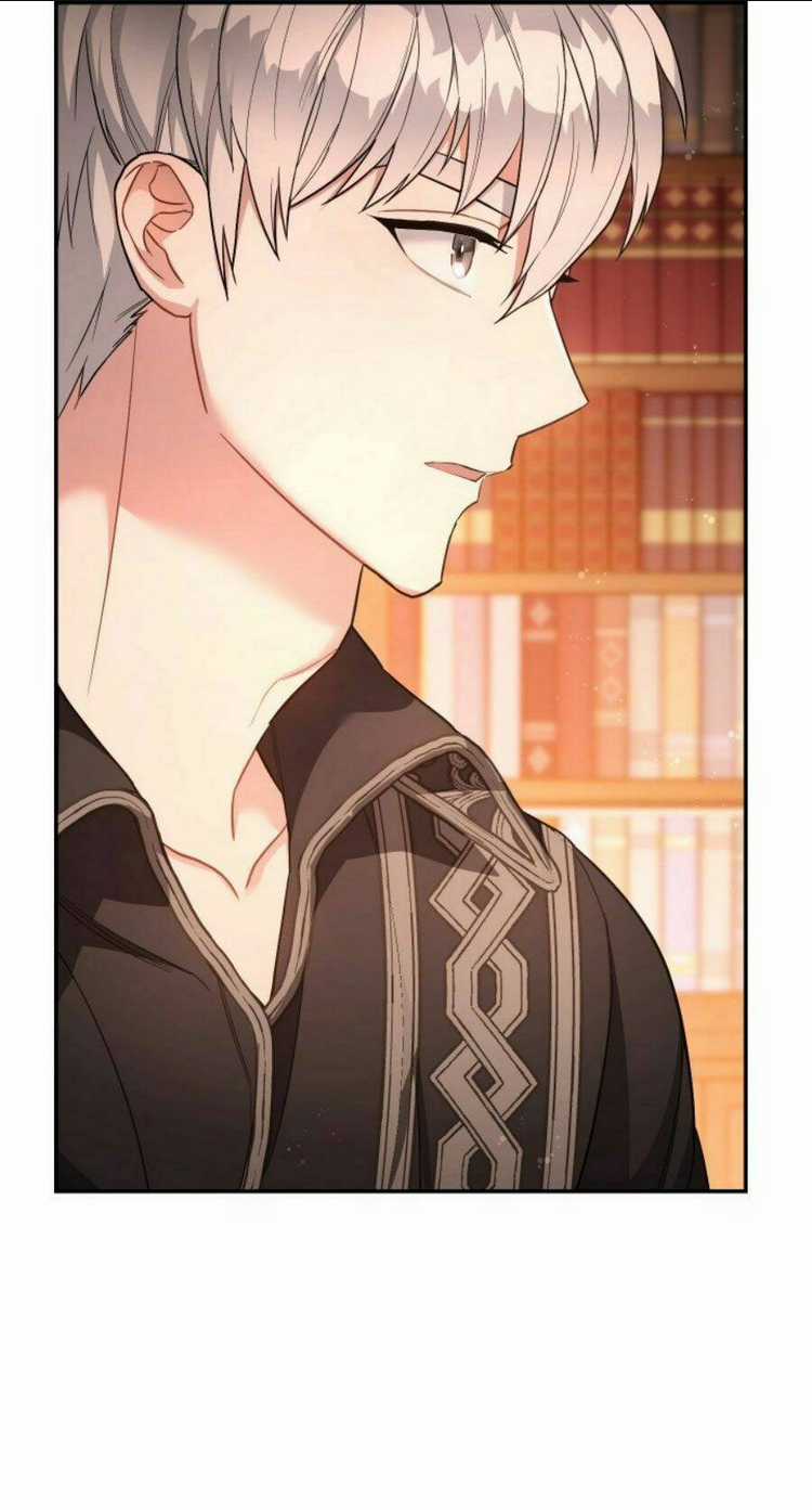 Cuộc Hôn Nhân Vụ Lợi Chapter 11 trang 12