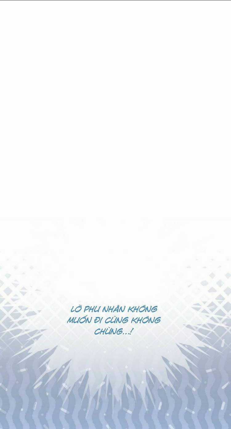 Cuộc Hôn Nhân Vụ Lợi Chapter 11 trang 13