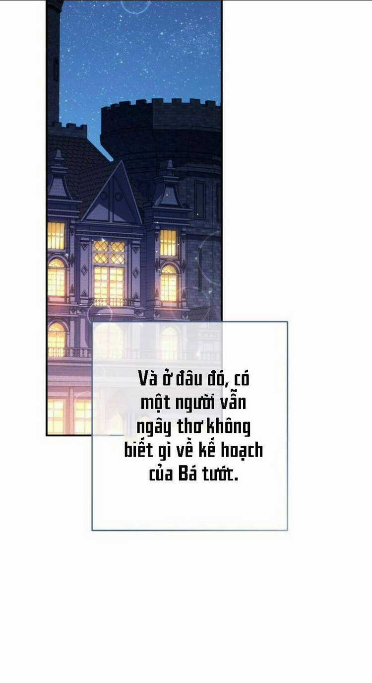 Cuộc Hôn Nhân Vụ Lợi Chapter 11 trang 16