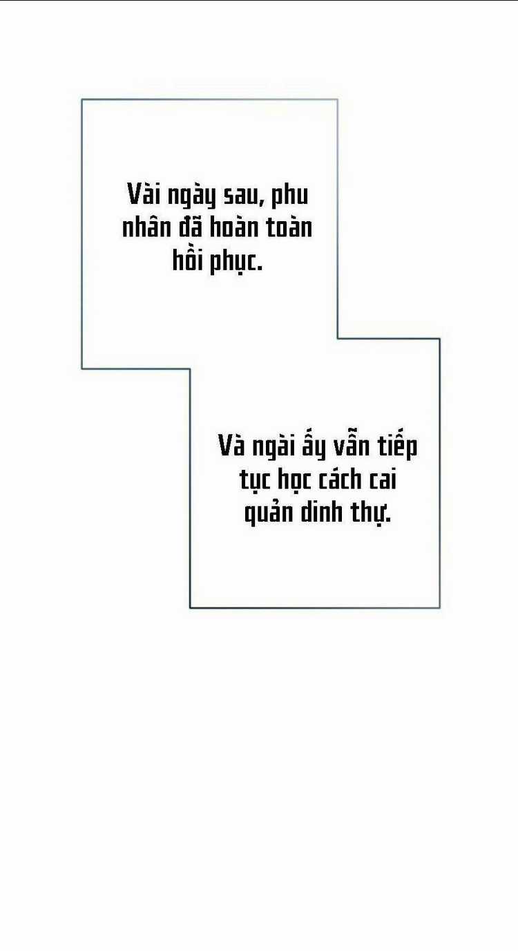 Cuộc Hôn Nhân Vụ Lợi Chapter 11 trang 17