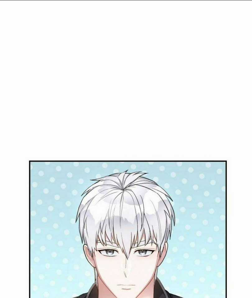 Cuộc Hôn Nhân Vụ Lợi Chapter 11 trang 2