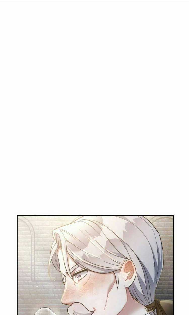 Cuộc Hôn Nhân Vụ Lợi Chapter 11 trang 21