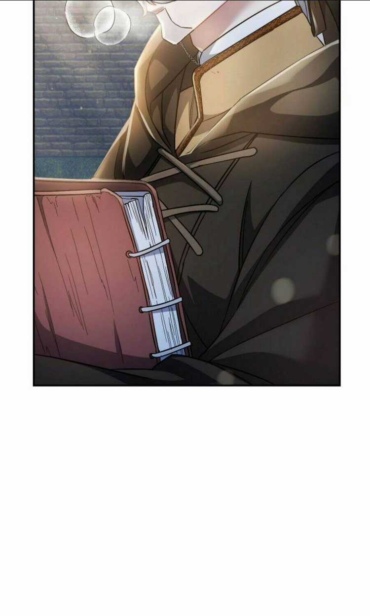 Cuộc Hôn Nhân Vụ Lợi Chapter 11 trang 22