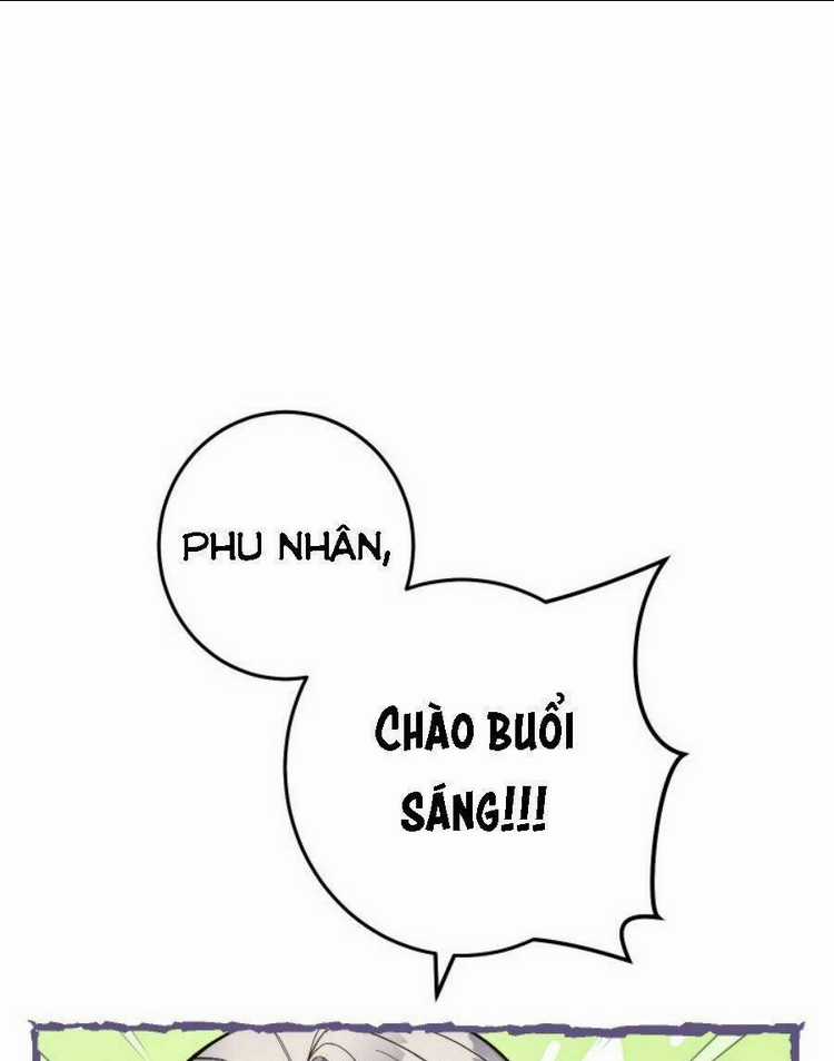 Cuộc Hôn Nhân Vụ Lợi Chapter 11 trang 24