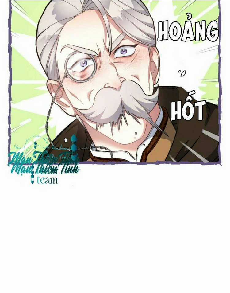 Cuộc Hôn Nhân Vụ Lợi Chapter 11 trang 25