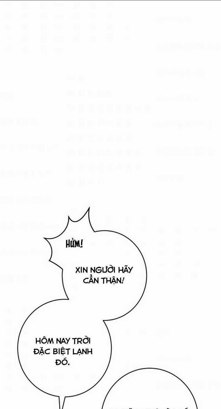 Cuộc Hôn Nhân Vụ Lợi Chapter 11 trang 28