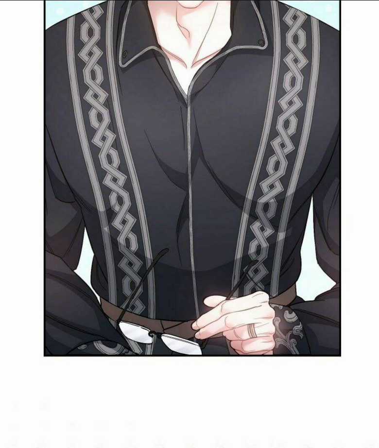 Cuộc Hôn Nhân Vụ Lợi Chapter 11 trang 3