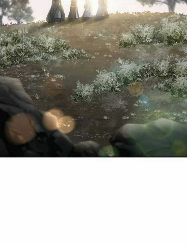 Cuộc Hôn Nhân Vụ Lợi Chapter 11 trang 35