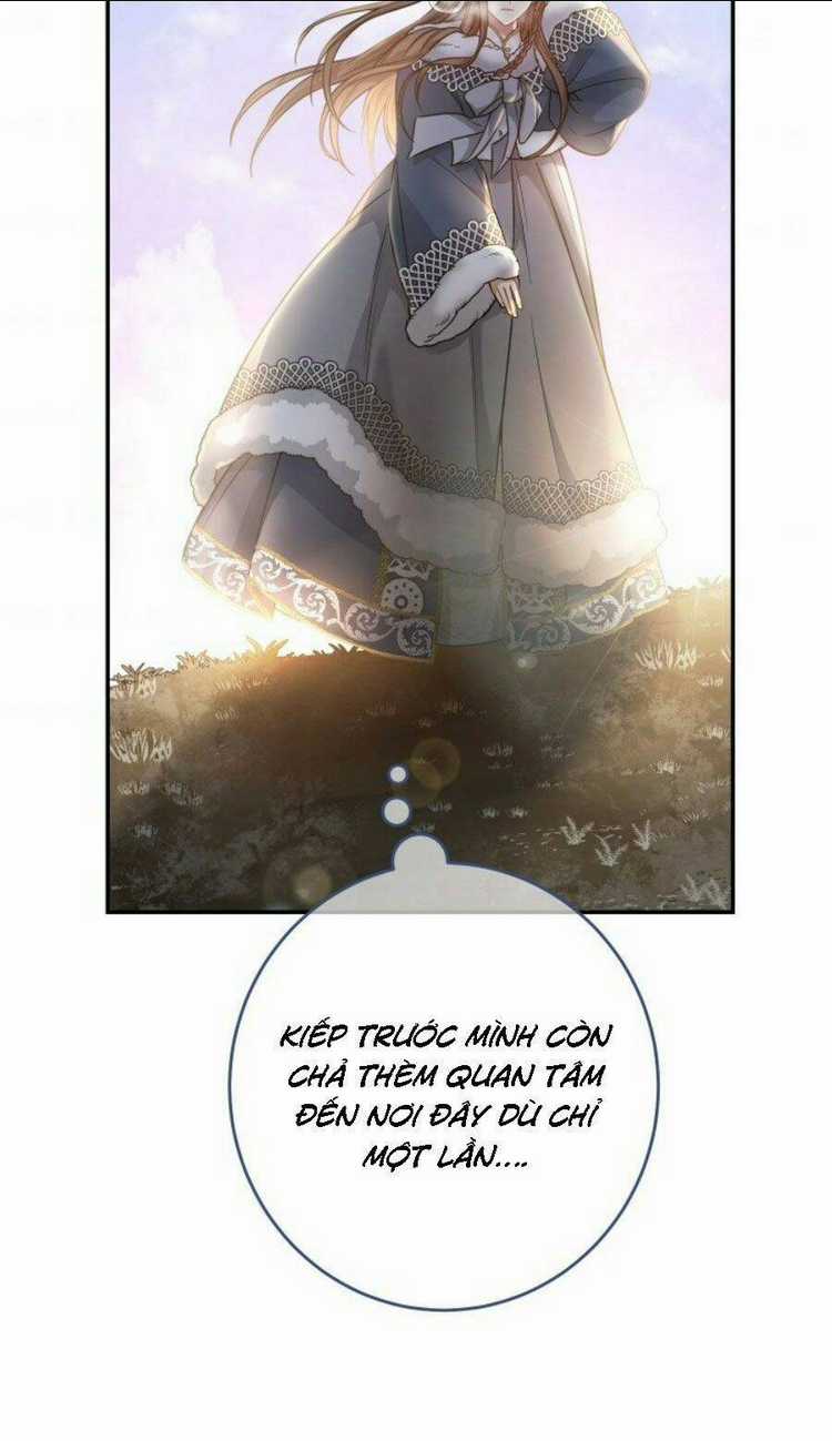 Cuộc Hôn Nhân Vụ Lợi Chapter 11 trang 38