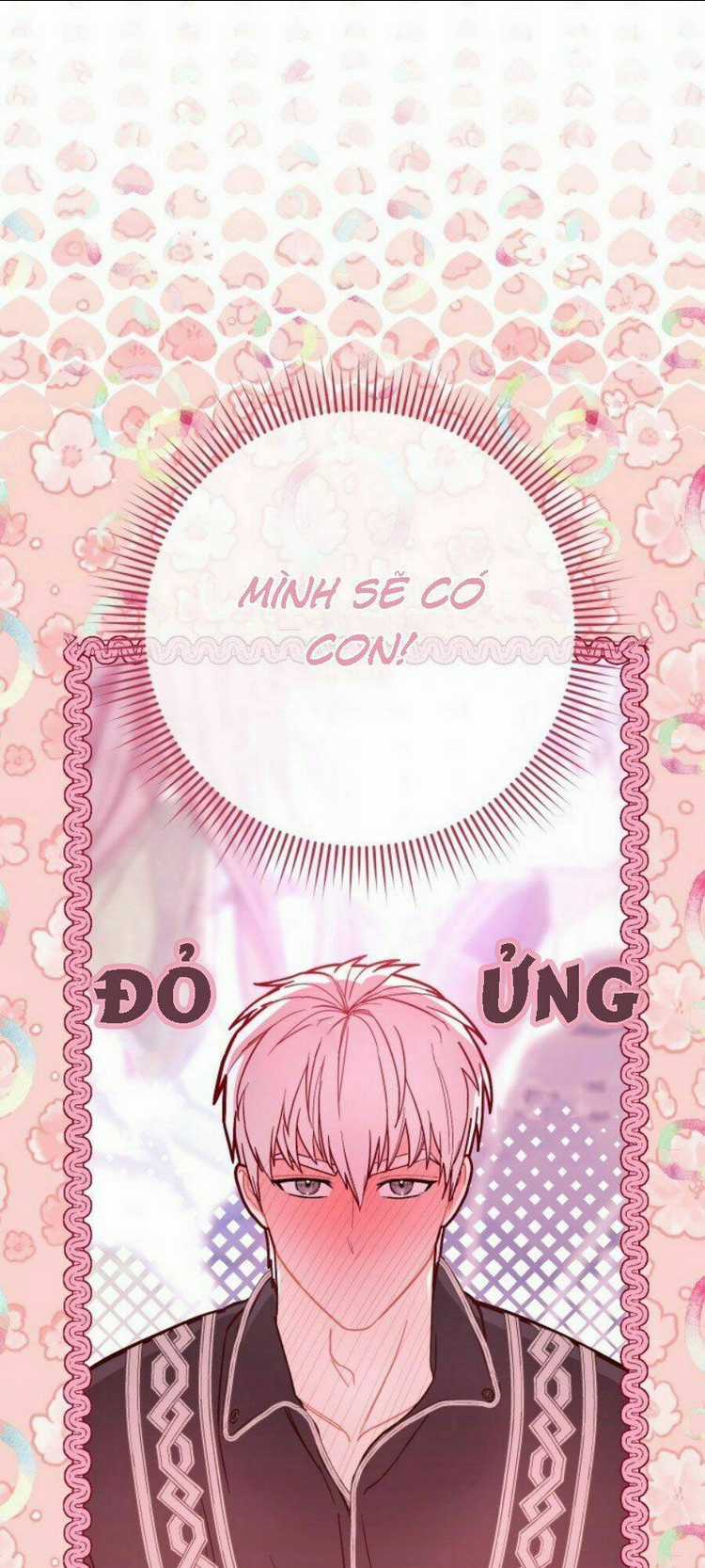 Cuộc Hôn Nhân Vụ Lợi Chapter 11 trang 4