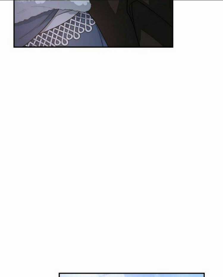 Cuộc Hôn Nhân Vụ Lợi Chapter 11 trang 40