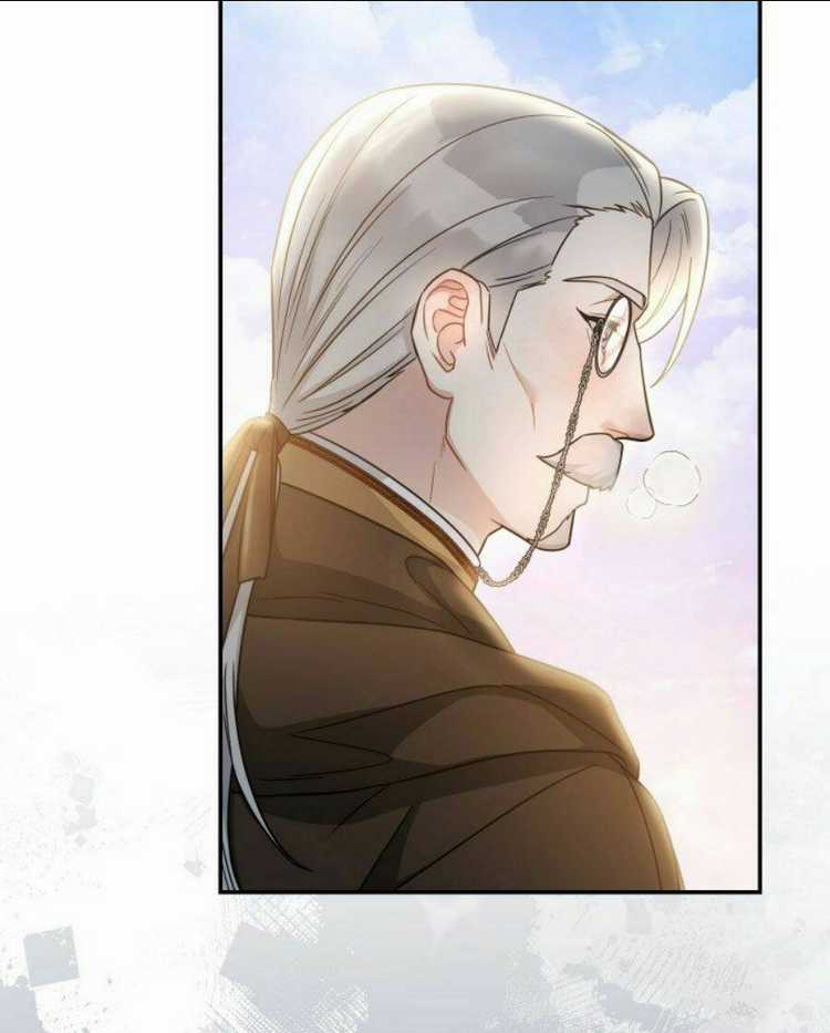 Cuộc Hôn Nhân Vụ Lợi Chapter 11 trang 41