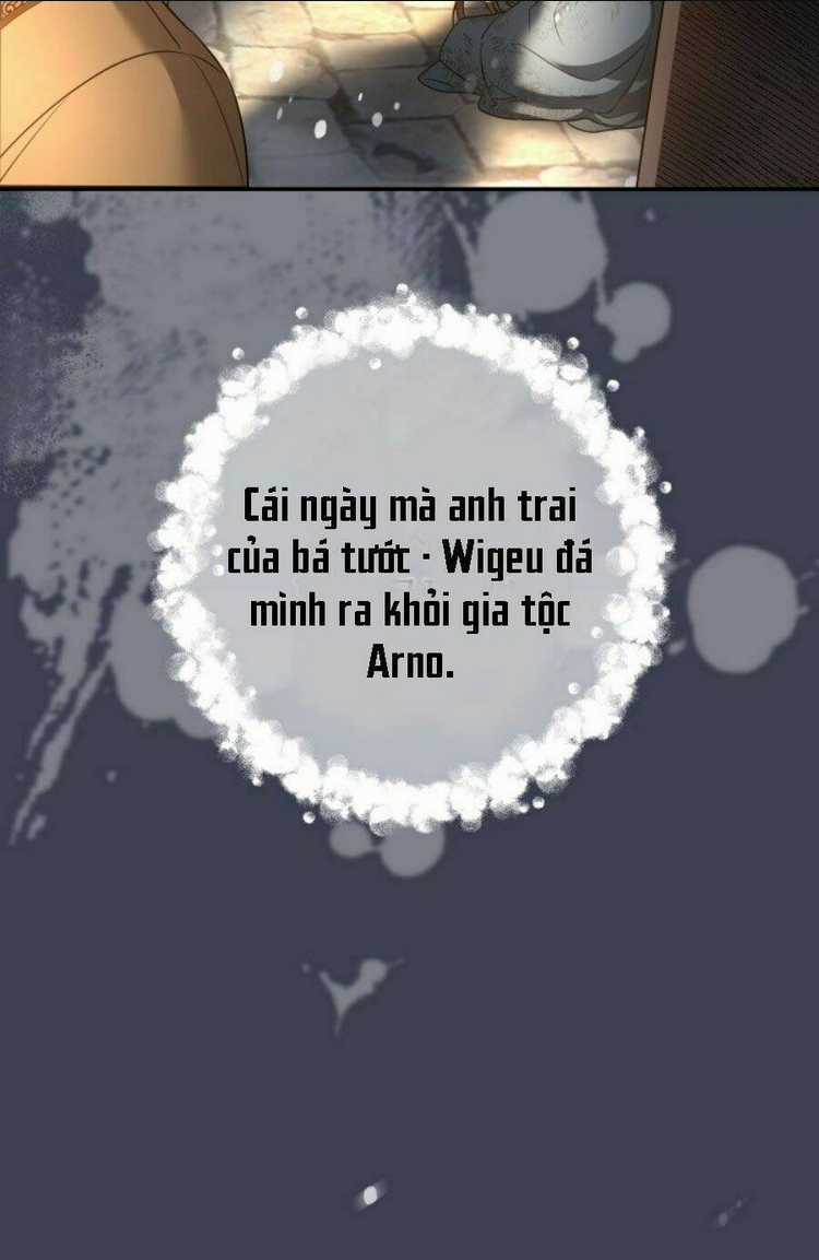 Cuộc Hôn Nhân Vụ Lợi Chapter 11 trang 43