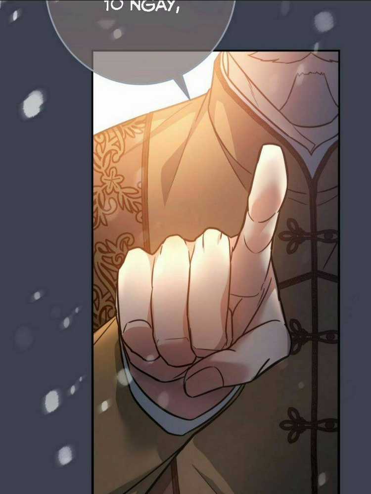 Cuộc Hôn Nhân Vụ Lợi Chapter 11 trang 45