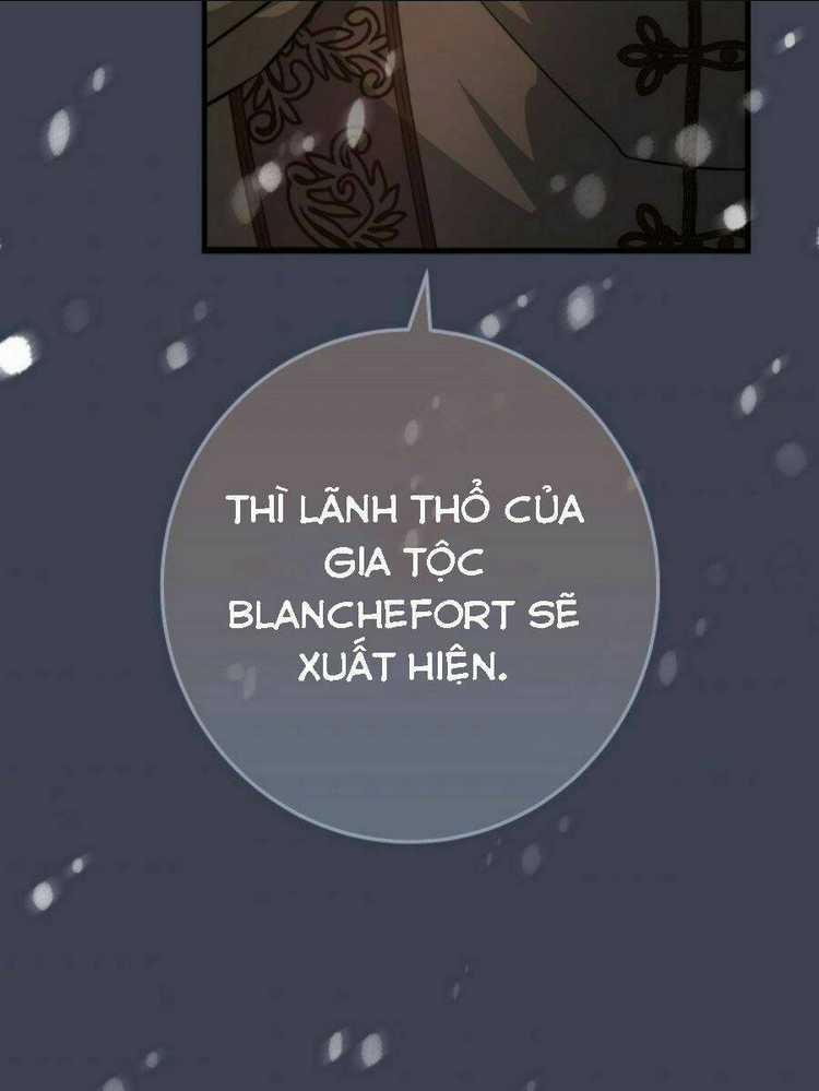 Cuộc Hôn Nhân Vụ Lợi Chapter 11 trang 46