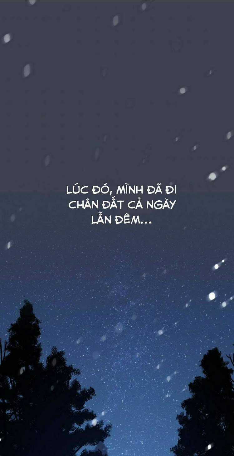 Cuộc Hôn Nhân Vụ Lợi Chapter 11 trang 47