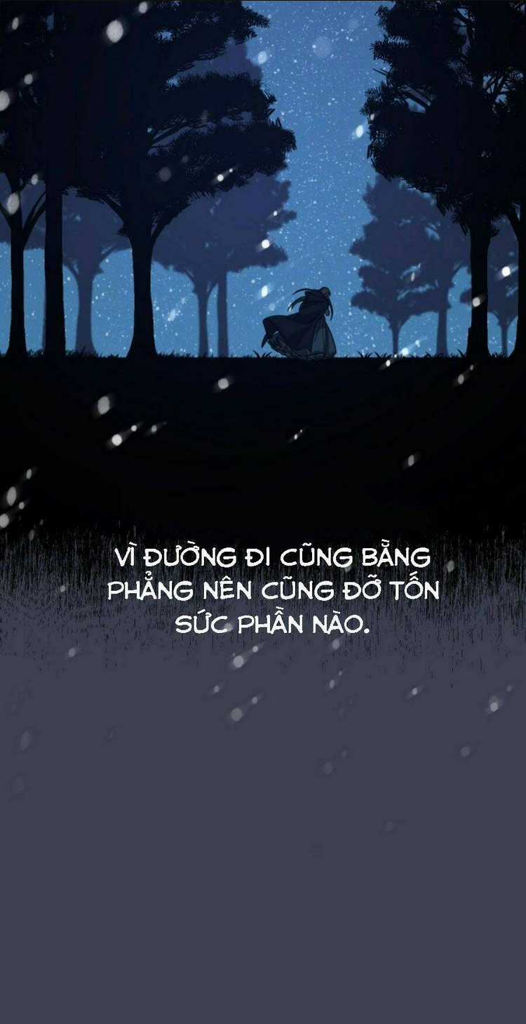 Cuộc Hôn Nhân Vụ Lợi Chapter 11 trang 48