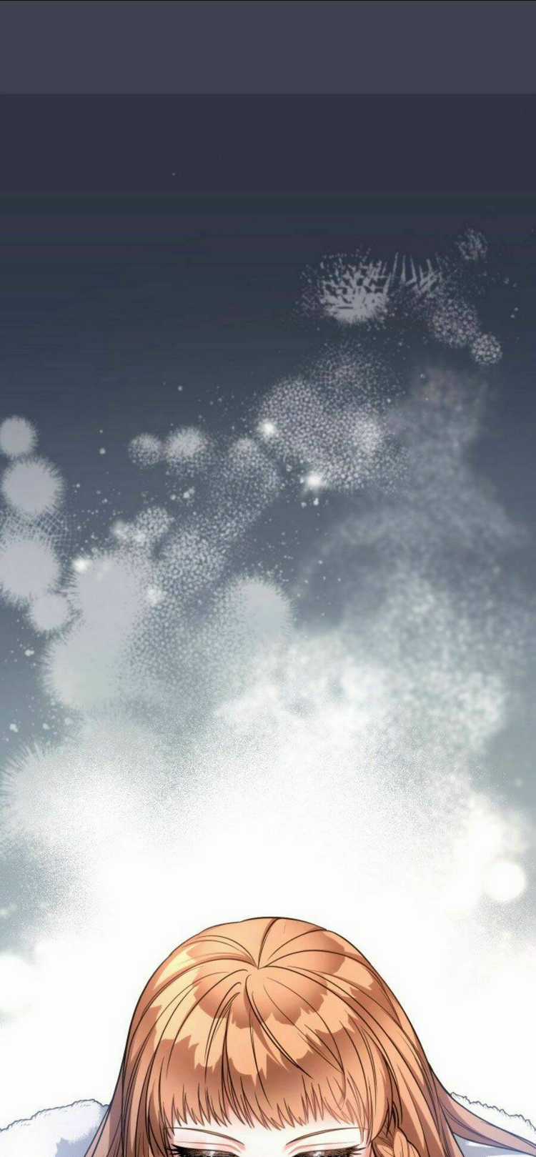 Cuộc Hôn Nhân Vụ Lợi Chapter 11 trang 49