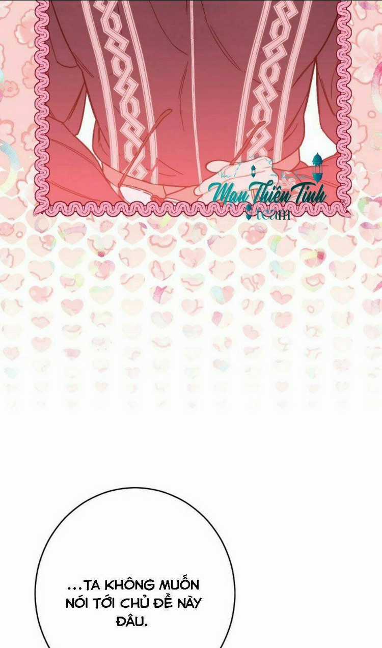 Cuộc Hôn Nhân Vụ Lợi Chapter 11 trang 5