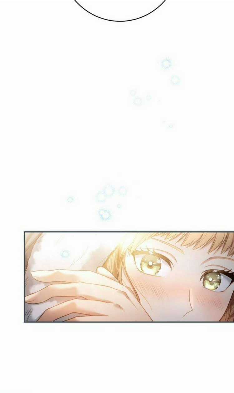 Cuộc Hôn Nhân Vụ Lợi Chapter 11 trang 52