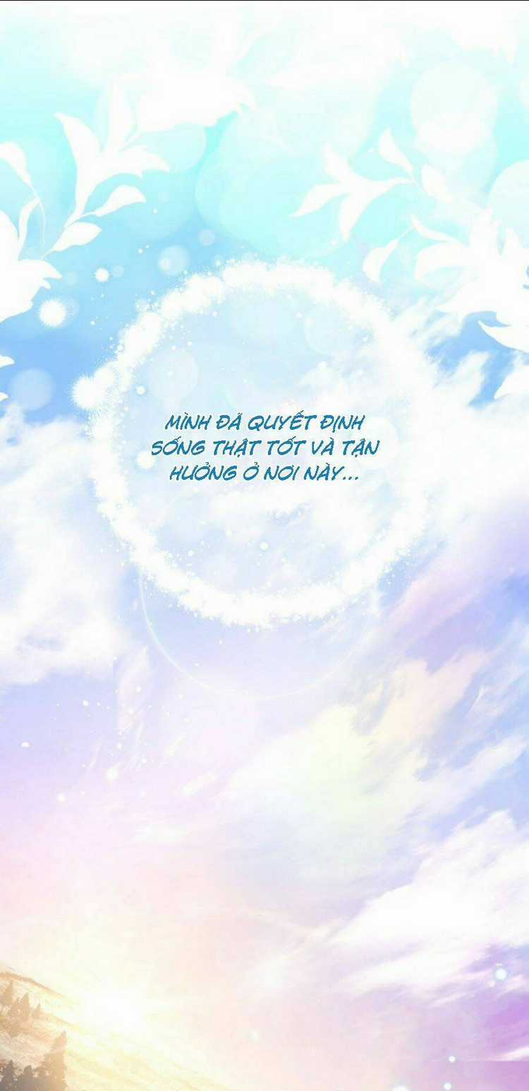 Cuộc Hôn Nhân Vụ Lợi Chapter 11 trang 53