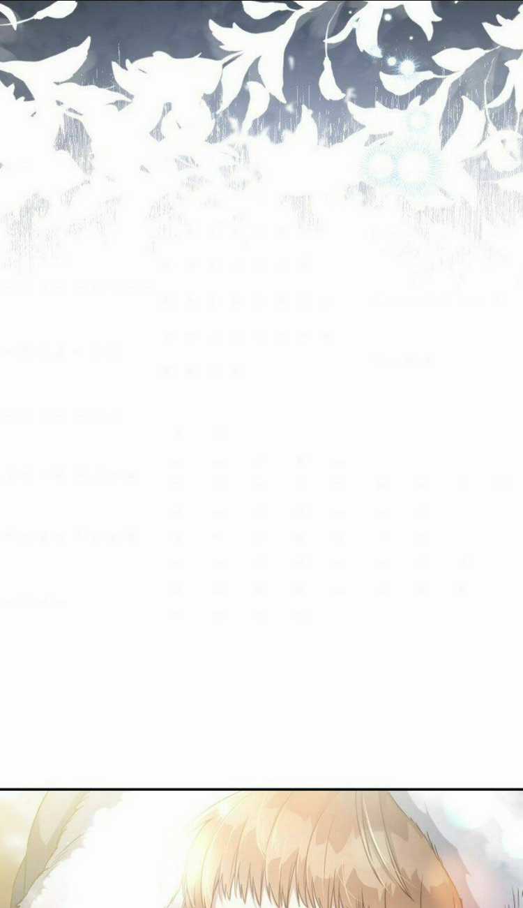 Cuộc Hôn Nhân Vụ Lợi Chapter 11 trang 55