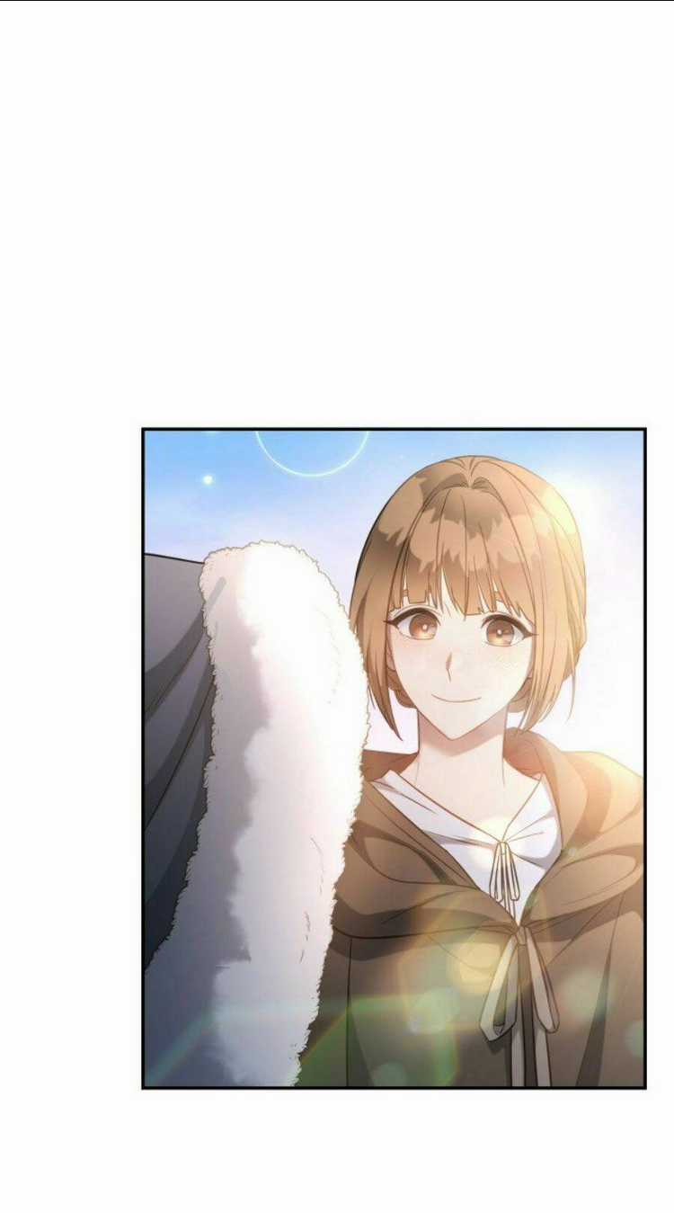 Cuộc Hôn Nhân Vụ Lợi Chapter 11 trang 57