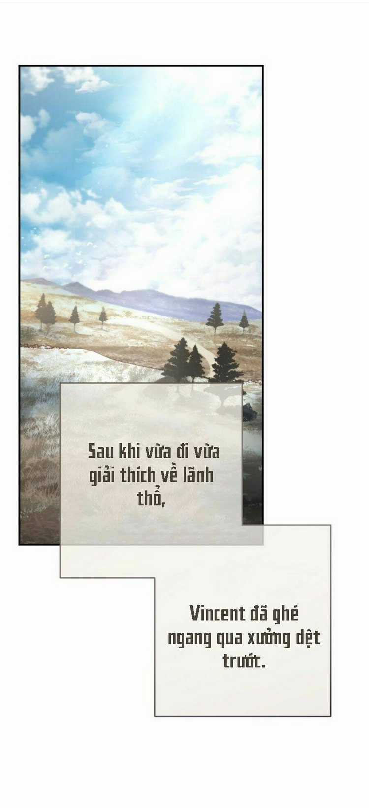 Cuộc Hôn Nhân Vụ Lợi Chapter 11 trang 59