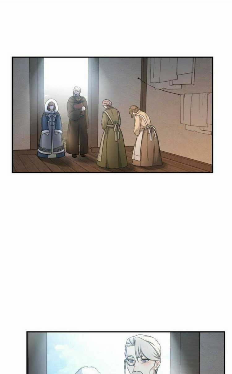 Cuộc Hôn Nhân Vụ Lợi Chapter 11 trang 60