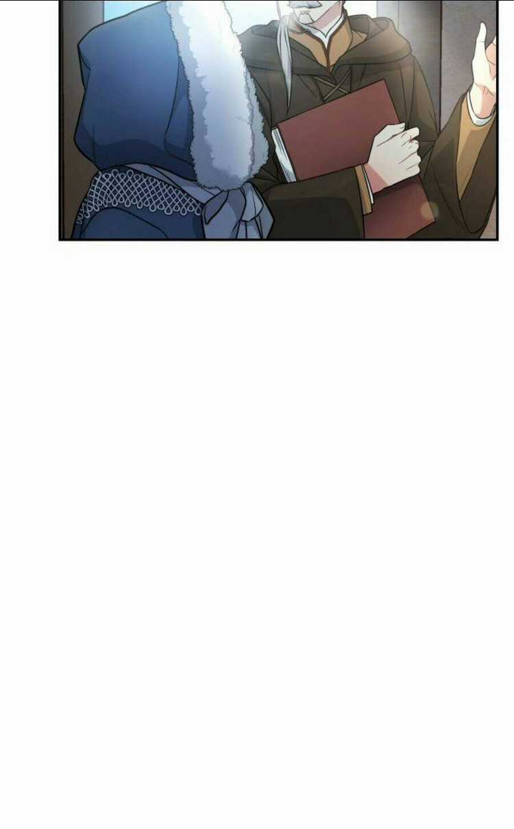 Cuộc Hôn Nhân Vụ Lợi Chapter 11 trang 61