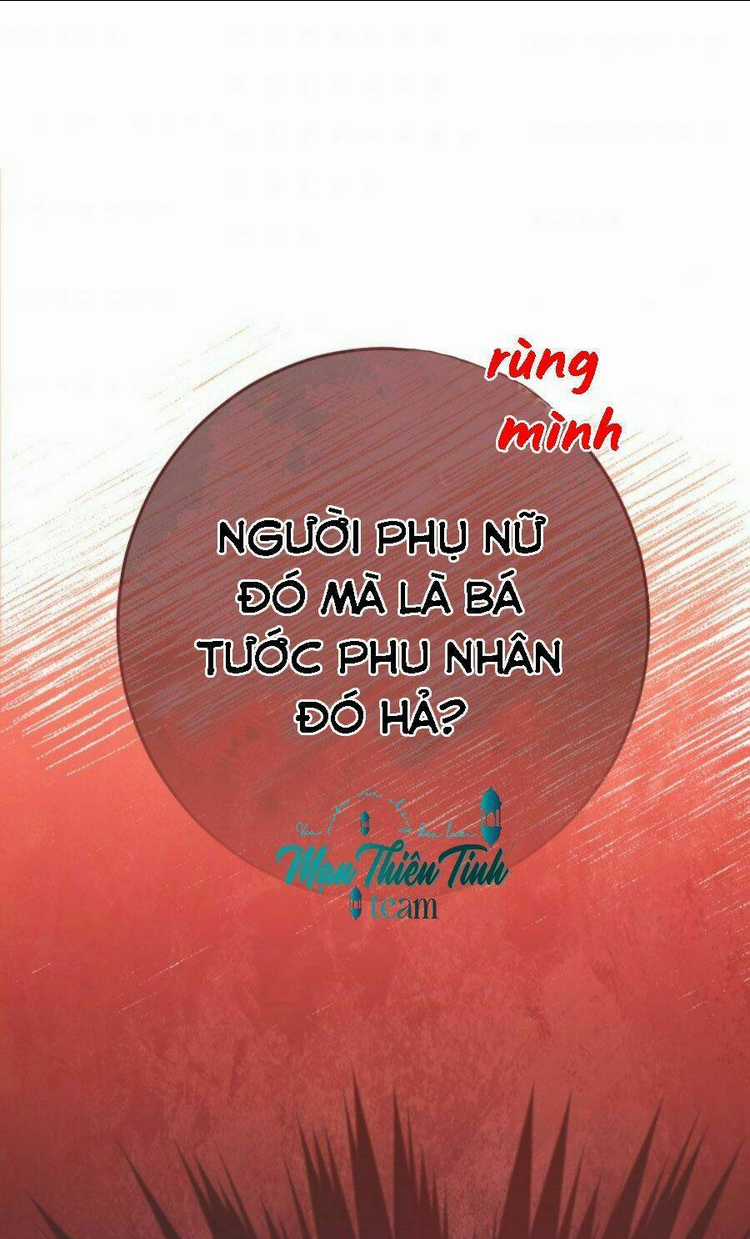 Cuộc Hôn Nhân Vụ Lợi Chapter 11 trang 64