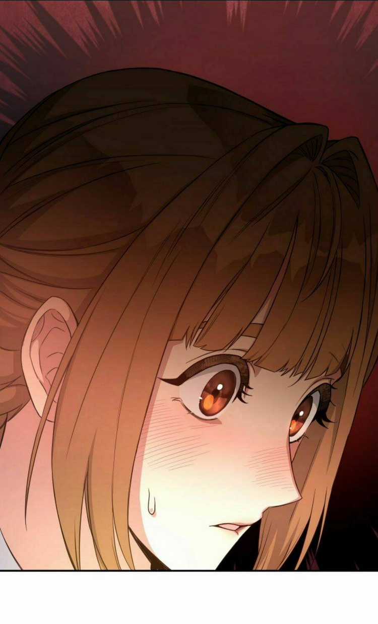 Cuộc Hôn Nhân Vụ Lợi Chapter 11 trang 65