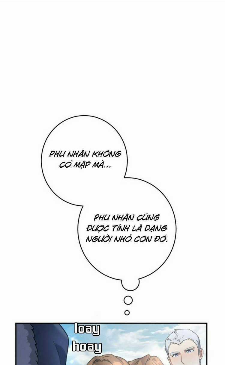 Cuộc Hôn Nhân Vụ Lợi Chapter 11 trang 68