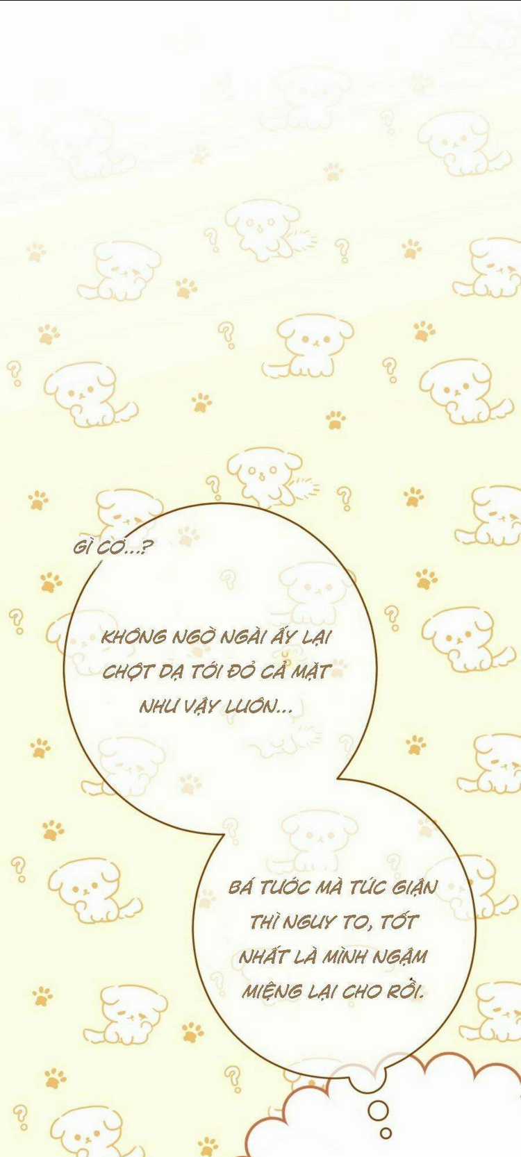 Cuộc Hôn Nhân Vụ Lợi Chapter 11 trang 7