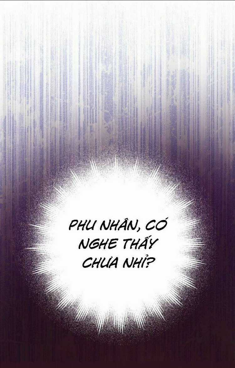 Cuộc Hôn Nhân Vụ Lợi Chapter 11 trang 70