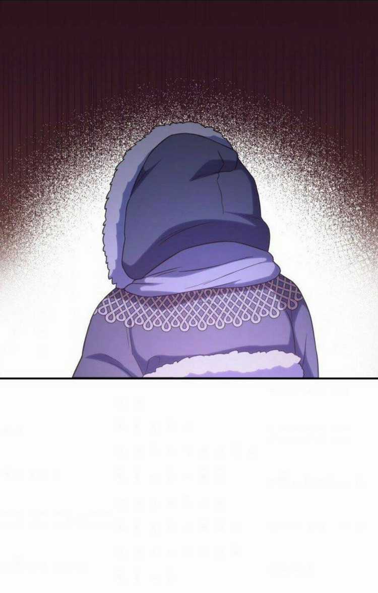 Cuộc Hôn Nhân Vụ Lợi Chapter 11 trang 71