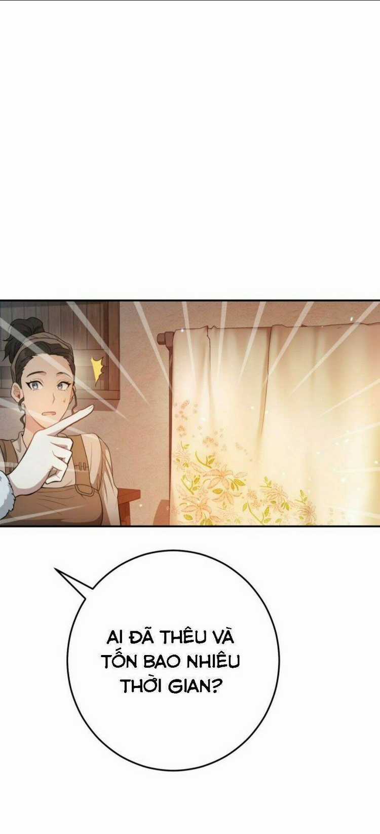 Cuộc Hôn Nhân Vụ Lợi Chapter 11 trang 73