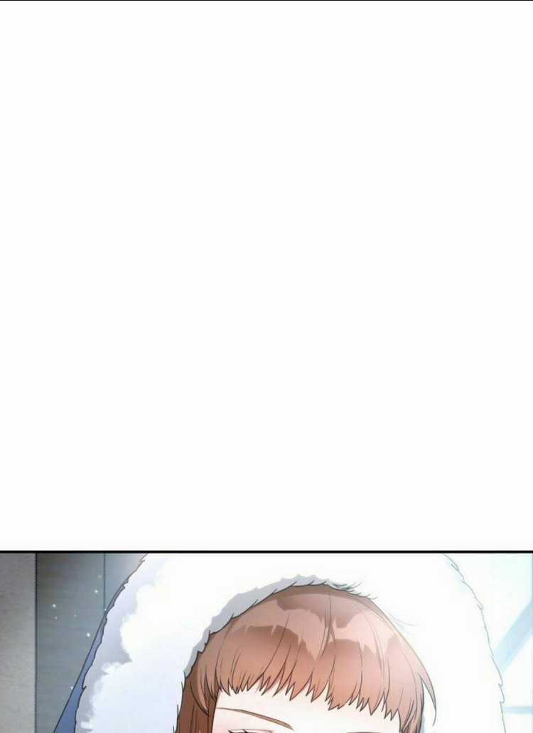 Cuộc Hôn Nhân Vụ Lợi Chapter 11 trang 75