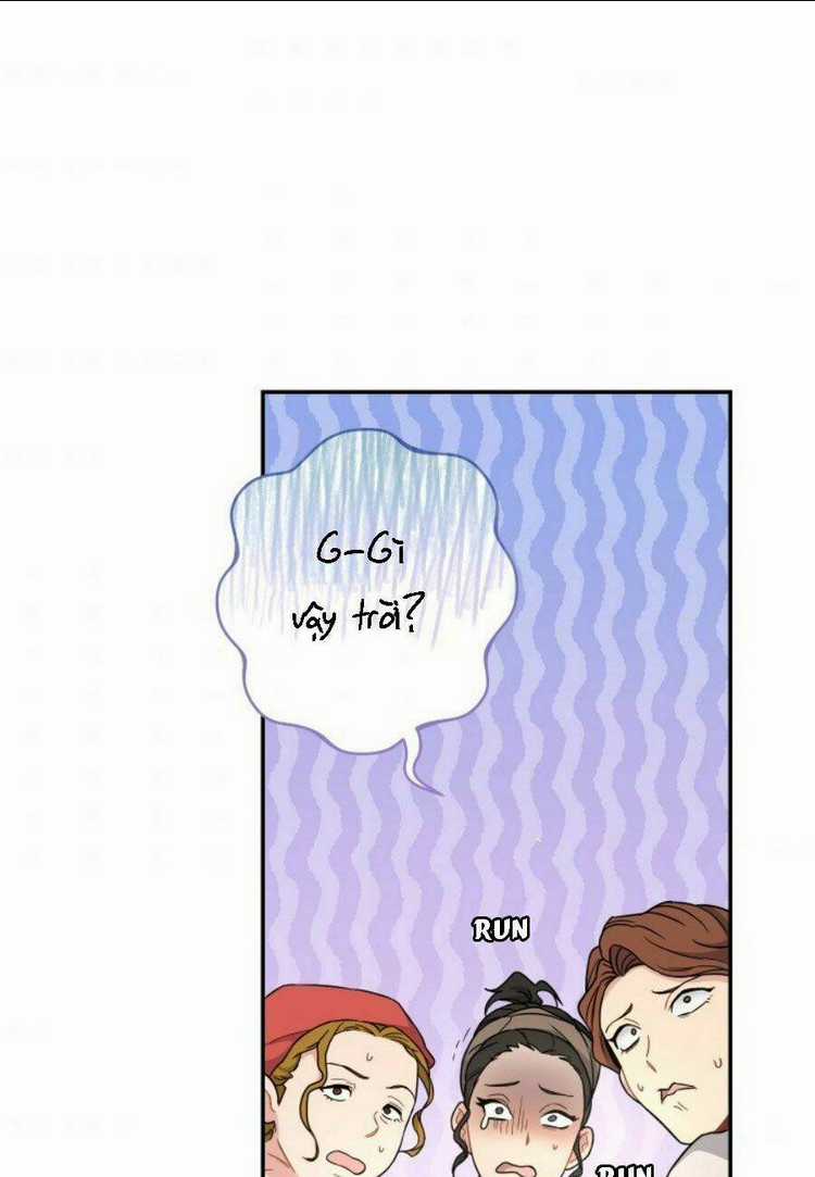 Cuộc Hôn Nhân Vụ Lợi Chapter 11 trang 80