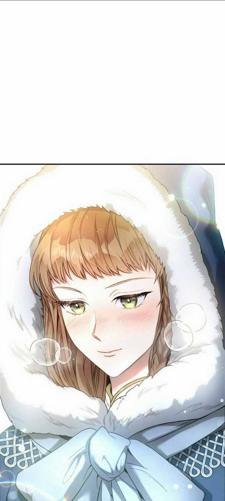 Cuộc Hôn Nhân Vụ Lợi Chapter 11 trang 82