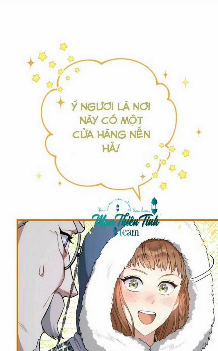 Cuộc Hôn Nhân Vụ Lợi Chapter 11 trang 85