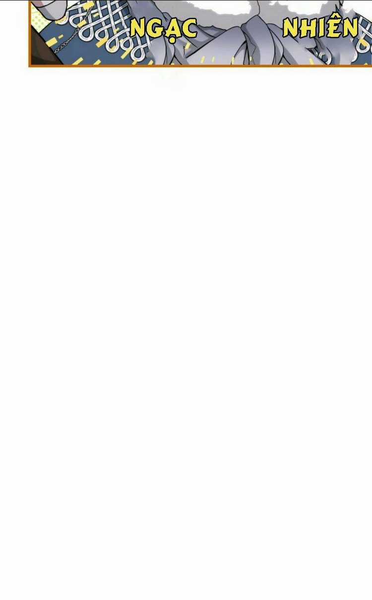 Cuộc Hôn Nhân Vụ Lợi Chapter 11 trang 86