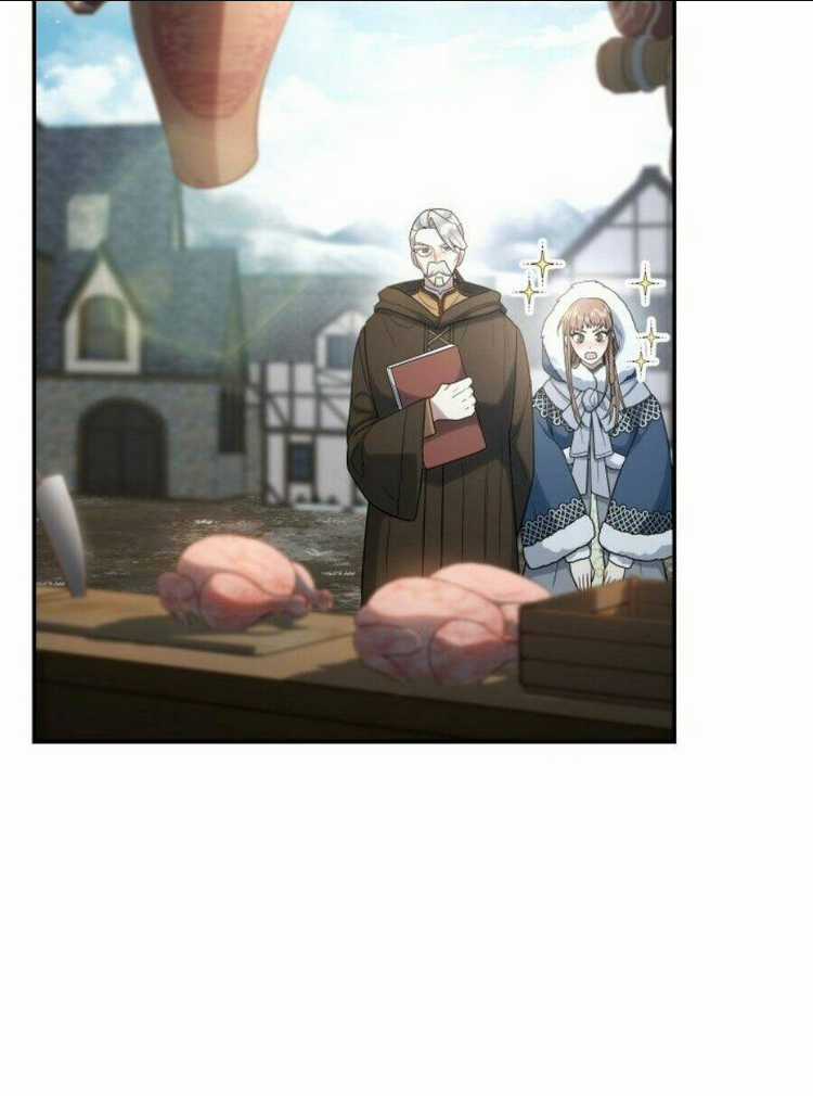 Cuộc Hôn Nhân Vụ Lợi Chapter 11 trang 88