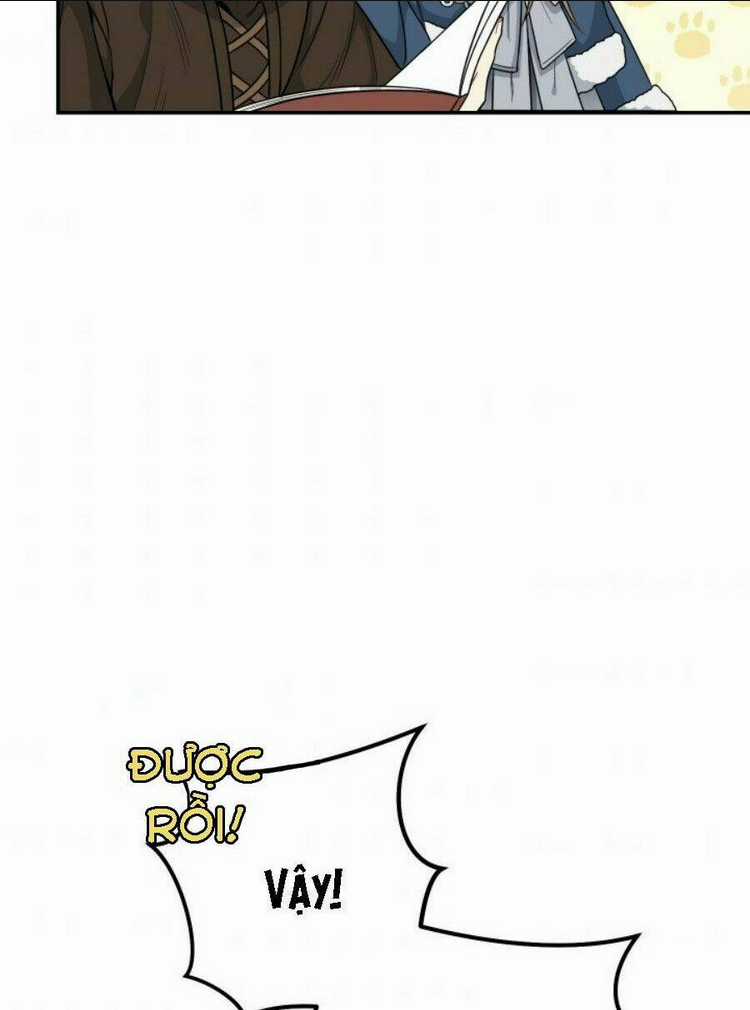 Cuộc Hôn Nhân Vụ Lợi Chapter 11 trang 90